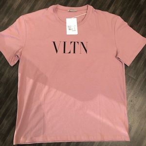 Valentino Men’s T Shirt